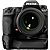 :iconfinaldamnation: