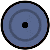 :iconfinaldastination: