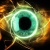 :iconfinalddrive: