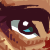 :iconfinaldecision: