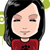 :iconfinaldestiny07: