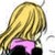 :iconfinaldestinydreamer: