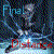:iconfinalDistance: