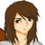 :iconfinaldistance: