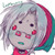 :iconfinaldistance23: