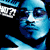 :iconfinaldna: