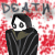 :iconfinaldooms: