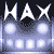 :iconFinalDragon: