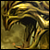:iconfinaldraw: