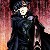 :iconfinaldream-san:
