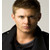 :iconfinaldreams7: