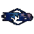 :iconfinalebeyonde: