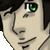 :iconFinaleChaotic: