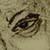 :iconfinalexit: