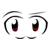 :iconfinalfacepro: