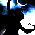 :iconfinalfall: