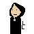 :iconFinalFall234: