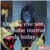 :iconfinalfallenfantasy: