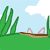 :iconfinalfan22: