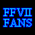 :iconfinalfan69: