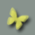 :iconfinalfanatic: