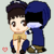 :iconfinalfanatic7: