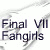 finalfangirls :iconfinalfangirls: