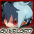 :iconfinalfanp: