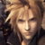 :iconfinalfantasy-fans: