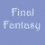 :iconfinalfantasy-fc: