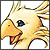 :iconfinalfantasy-forever: