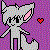 :iconfinalfantasy-ninja:
