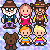 :iconfinalfantasy123: