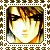 :iconFinalFantasy276: