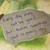 :iconfinalfantasy4: