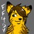 :iconfinalfantasy454: