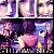 :iconfinalfantasy4everluv: