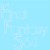 FinalFantasy564 :iconfinalfantasy564: