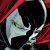 :iconfinalfantasyalchemy: