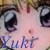 :iconfinalfantasyangel07: