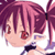 :iconfinalfantasychick13: