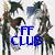 :iconFinalFantasyClub1: