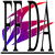 :iconfinalfantasyda: