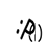 :iconfinalfantasyeva: