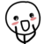 :iconfinalfantasyeva: