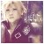 :iconfinalfantasyfan111: