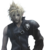 :iconfinalfantasyfan2012: