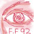 :iconfinalfantasyfan92:
