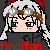 :iconFinalFantasyFanAeCK: