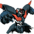 :iconfinalfantasyfanatic: